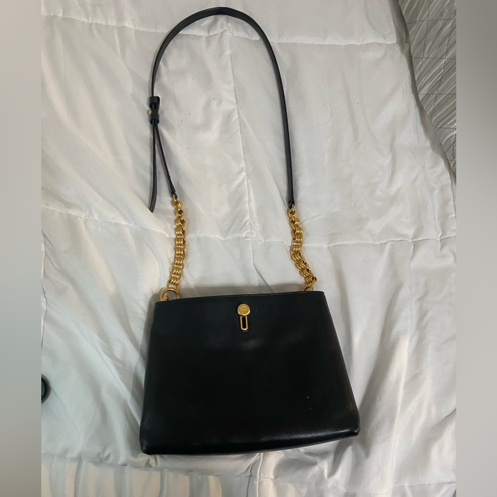 Preloved Tory Burch bag